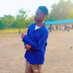 Danny Frosh - Facebook