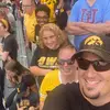 dannyfrisch943 - @dannyfrisch943 - TikTok