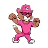 Frisch Dance Team - @frischdanceteam - TikTok