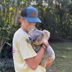 Haydan Frische - @haydanfrische - Instagram