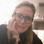 Sabine Anzenberger - @frischvomfeldanzenberger - Instagram