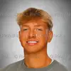 Dan - @dannyfritch - TikTok