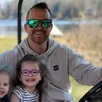 Dan Fritch - Facebook