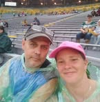 Dan Fritch - Facebook