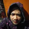 Dan Fritch - @dan.fritch - TikTok