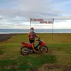 Dan Fritch T. Golpe - @danfritch69 - TikTok