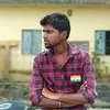 danfritch327835 - @danfritch327835 - TikTok