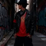 Danfritch Buis - Facebook