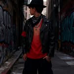 Danfritch Buis - @danfritchbuis - Instagram