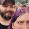Dani Fritch - @dani.fritch - TikTok