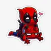danielfritch317 - @danielfritch317 - TikTok