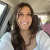 Danielle Fritch - @danifritch24 - TikTok