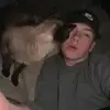 Danny Fritch - @danny.fritch - TikTok