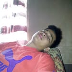 danSoY - @danfritch - Instagram