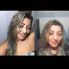 dany - @danyyfritch - TikTok