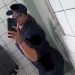 Dany Fritch - Facebook