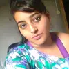 Danyyy - @danyjocyfritch - TikTok