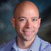 Dan - @danfrommarketing - TikTok