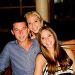 Dan Fromm - @danfromm213 - Instagram