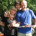 Dan Fromm - Facebook