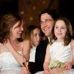 Dan Fromm - Facebook