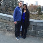Dan Fromm - @dafromm - Instagram