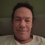 Dan Schlotfeldt - @dan_from_minnesota_ - Instagram