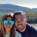 Daniel Fromm - Facebook