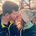 Daniel Fromm - Facebook