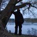 Daniel Fromm - Facebook