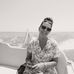 Daniela Fromm - Facebook