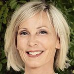 Kerstin Danzer-Fromm - @kerstindanzerfromm - Instagram