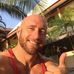 Dan FU - Facebook
