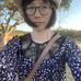 Dan Fu - Facebook