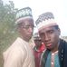 Dan Fu Lani - Facebook