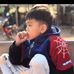 Dan Fu - Facebook