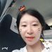 Dan Fu - Facebook
