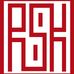 Dan Fu - Facebook