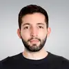 Dan Fuentes - @dan_fuentes - TikTok