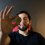 DAN FUENTES | Marca Personal + Infoproductos - @danfuentesoficial - Instagram