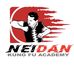 Nei Dan Kung-Fu Academy - Facebook