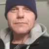 Dan Funk - @user9020537822842 - TikTok