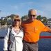 Dan Funk - Facebook