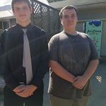 Dan Funk - @danfunk1414 - Instagram