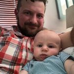 Dan Funk - @danfunk3 - Instagram