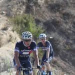 Dan Funk - @danieltfunk - Instagram
