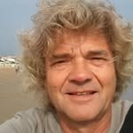 Dan Funk - @danfunk09 - Instagram
