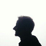 Dan Funk - @dmonkified - Instagram