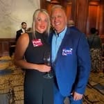 Dan Funk - @danfunklaw - Instagram