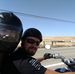 Dan Funk - Facebook